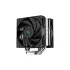 DeepCool AG400 PLUS CPU Cooler